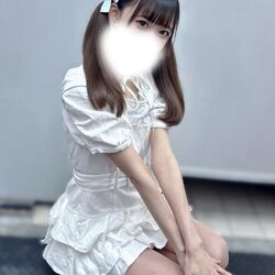 明日いるよ~♪