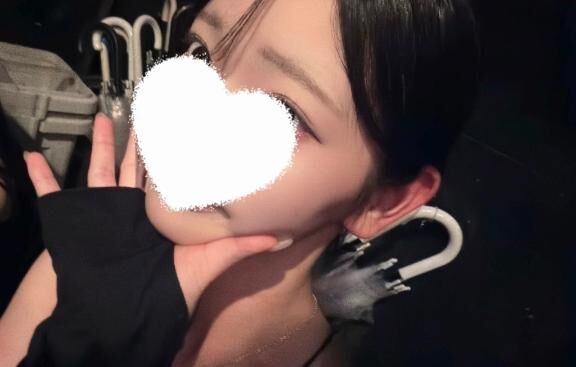 まだまだ暑い～～