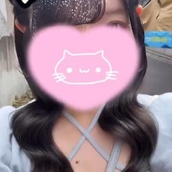 好きーー?