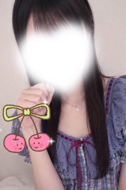 最近、、、