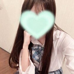 只今の私の案内状況♪