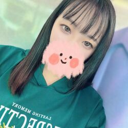 おはよー