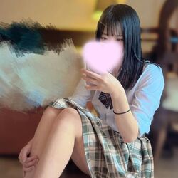イコラブ♪