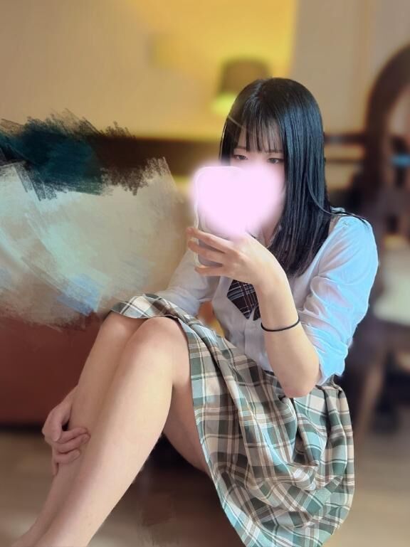 イコラブ♪