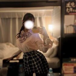 私の只今の案内状況♪