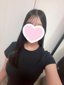 夏終わっちゃう!