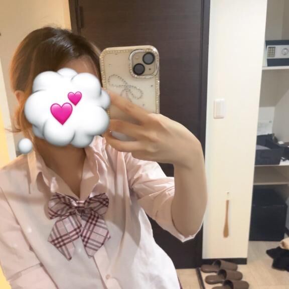 雨で涼しい♪♪