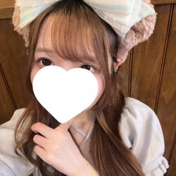 あっという間~