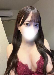 只今の私の案内状況♪