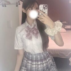 素敵な思い出がいっぱい♪♪