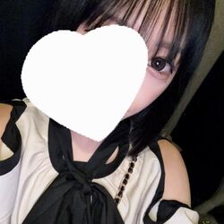 ロングが恋しい♪