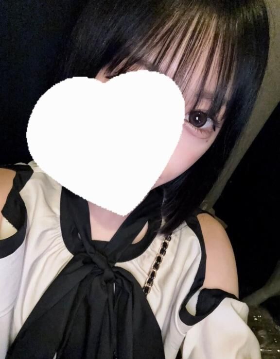 ロングが恋しい♪