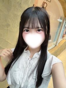 雨やだよ～～～～～