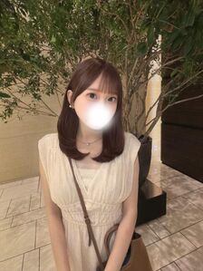 一緒にどこ行く♪