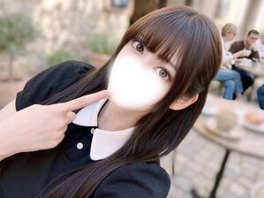 いるよん♪