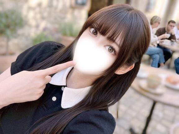 いるよん♪