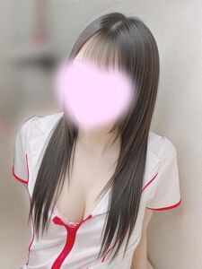 暖かい飲み物って落ち着く♪
