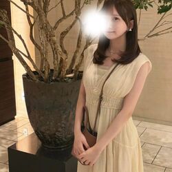 私服も好き？