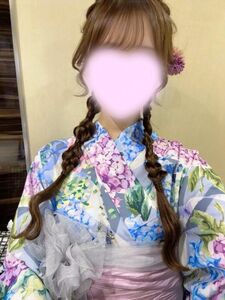 夏終わっちゃう？