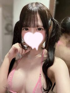 私の只今の案内状況♪