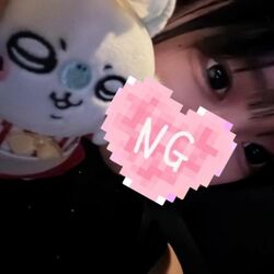 モモンガちゃん好き♪