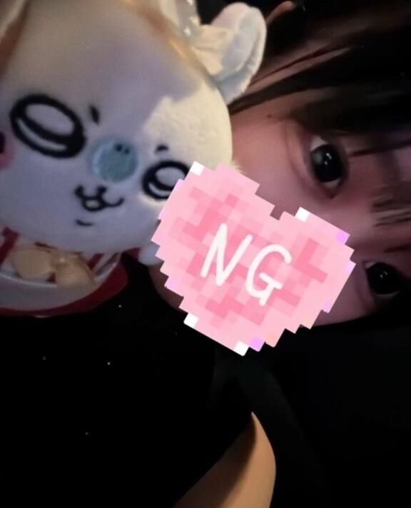 モモンガちゃん好き♪