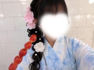 ねむねむでした...