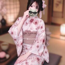 お久しぶり！