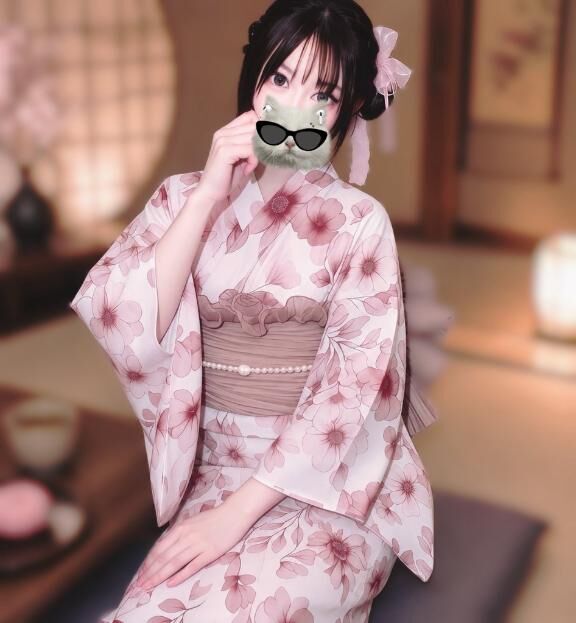 お久しぶり！