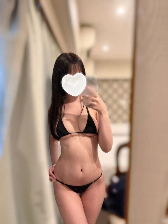只今の私の案内状況♪