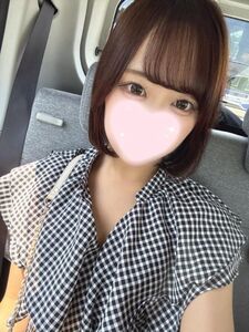 夏休み終わっちゃった！