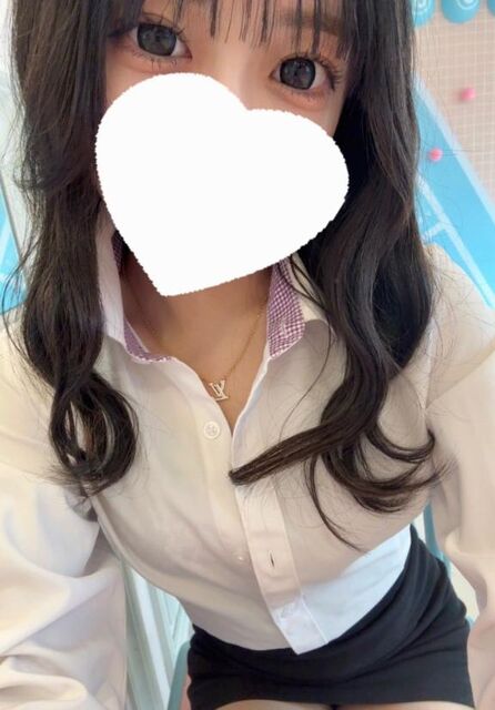大人っぽいとこあるもん♪