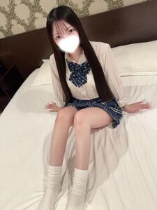 私の只今の案内状況♪