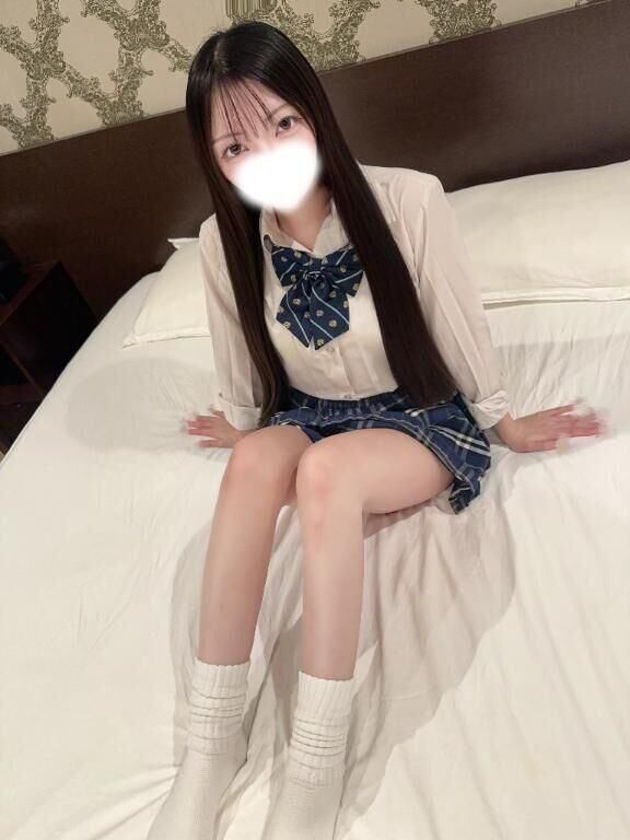 私の只今の案内状況♪