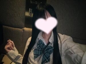 9月最初♪