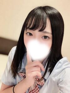 仲良くしてねっ
