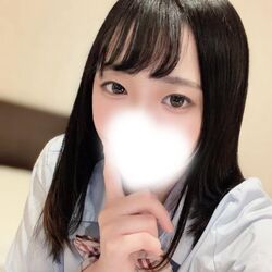 仲良くしてねっ