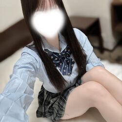 今月もよろしくね♪