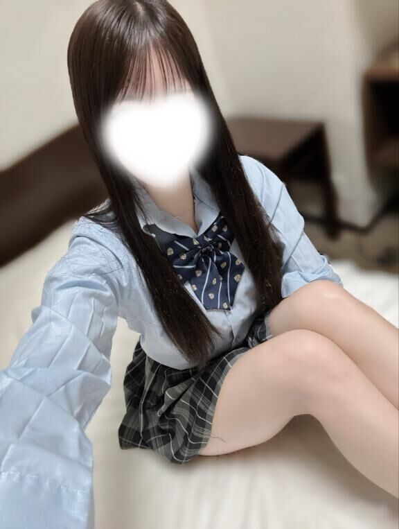 今月もよろしくね♪