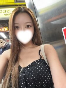 元気!