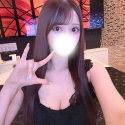 私の只今の案内状況♪