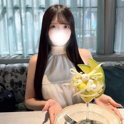 涼しくなーれ♪