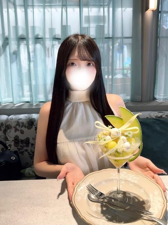 涼しくなーれ♪