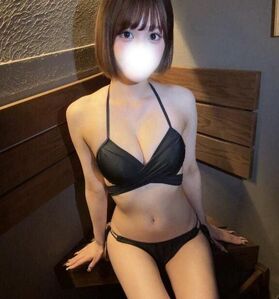 私の只今の案内状況♪