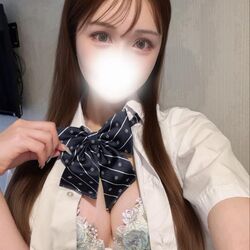 すっきり起きれた！