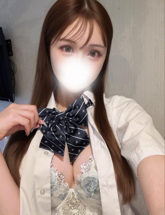 すっきり起きれた！