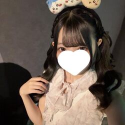 ちいかわパーク♪