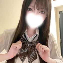 気付いてくれた?