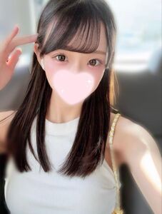 お姉さんぽい？