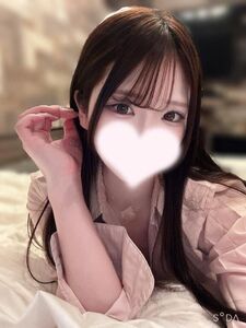 私の只今の案内状況♪
